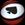 Full Tilt Poker