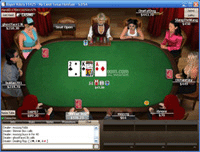 Doyles Room Promotional code