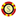 PartyPoker Top Bonus